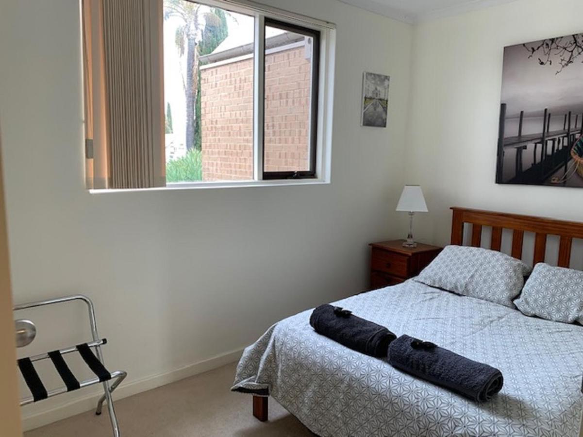 Adelaide Style Accommodation-Close To City-North Adelaide-3 Bdrm- Free Parking Esterno foto