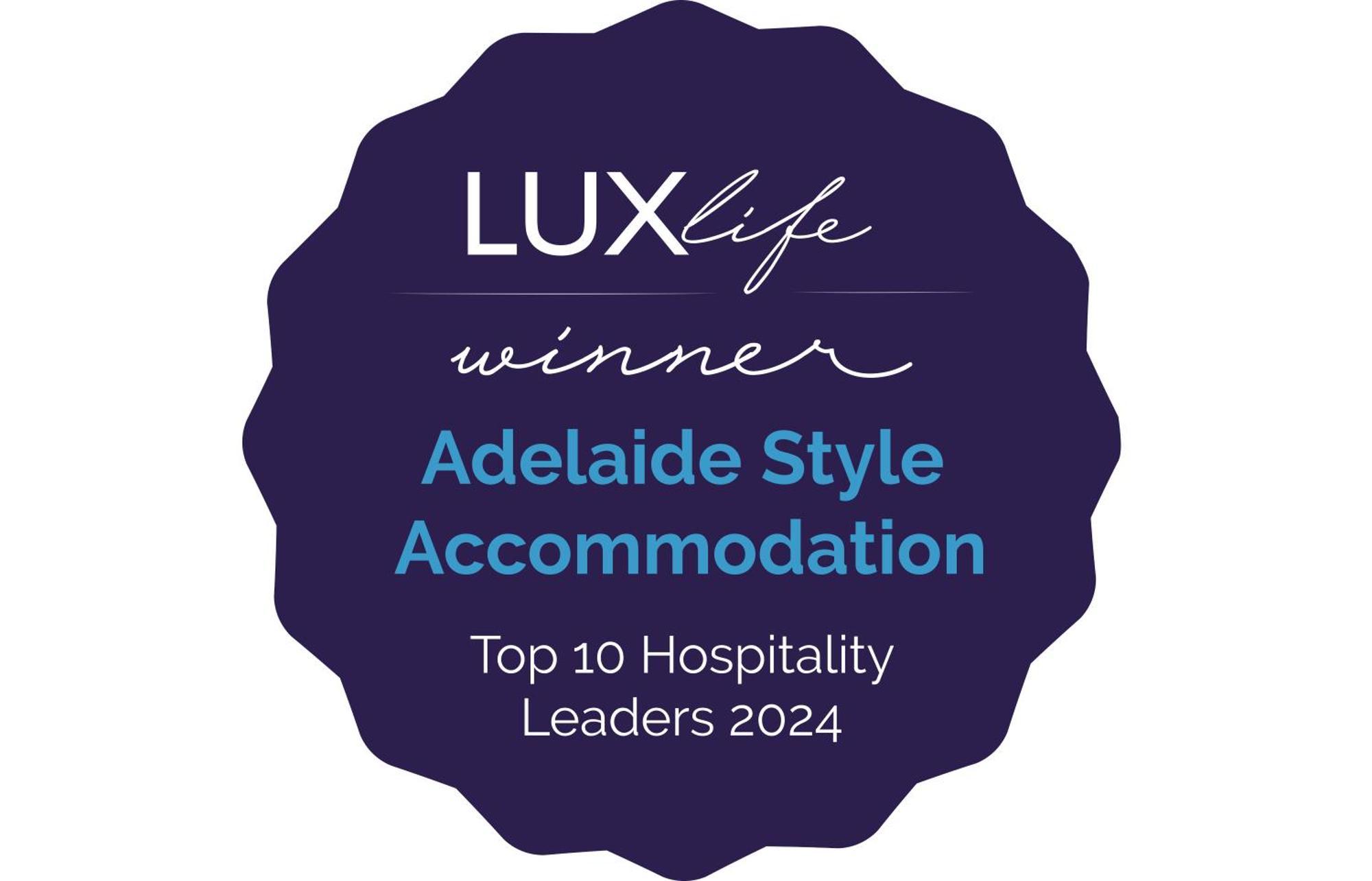 Adelaide Style Accommodation-Close To City-North Adelaide-3 Bdrm- Free Parking Esterno foto