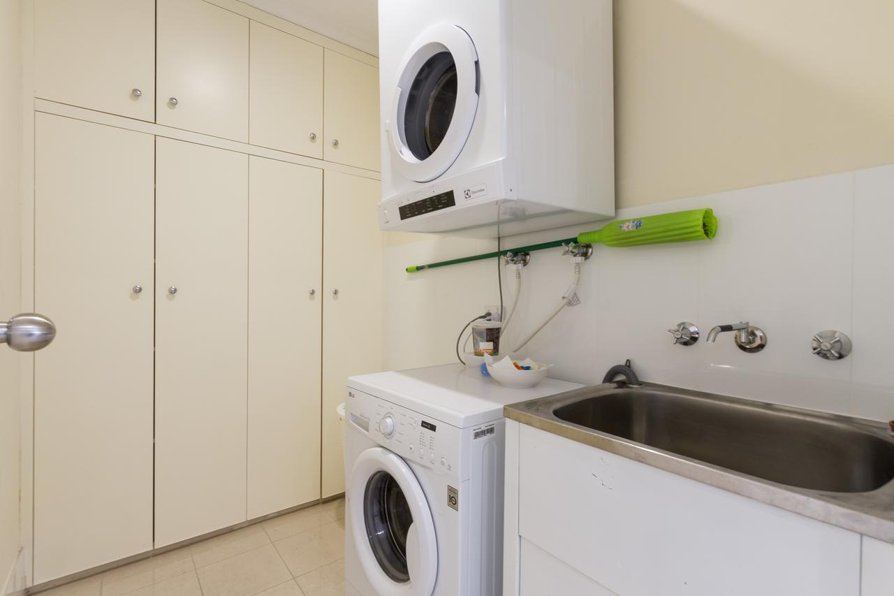 Adelaide Style Accommodation-Close To City-North Adelaide-3 Bdrm- Free Parking Esterno foto