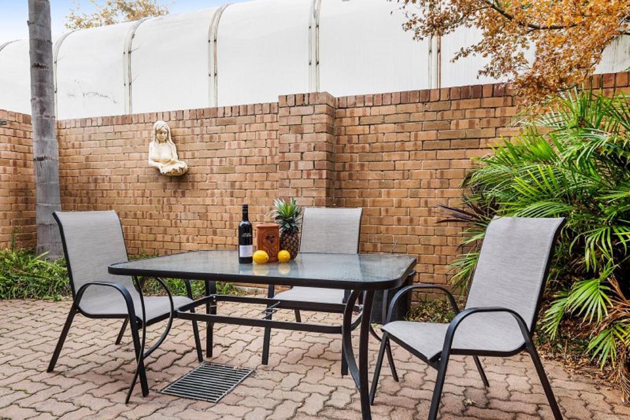 Adelaide Style Accommodation-Close To City-North Adelaide-3 Bdrm- Free Parking Esterno foto