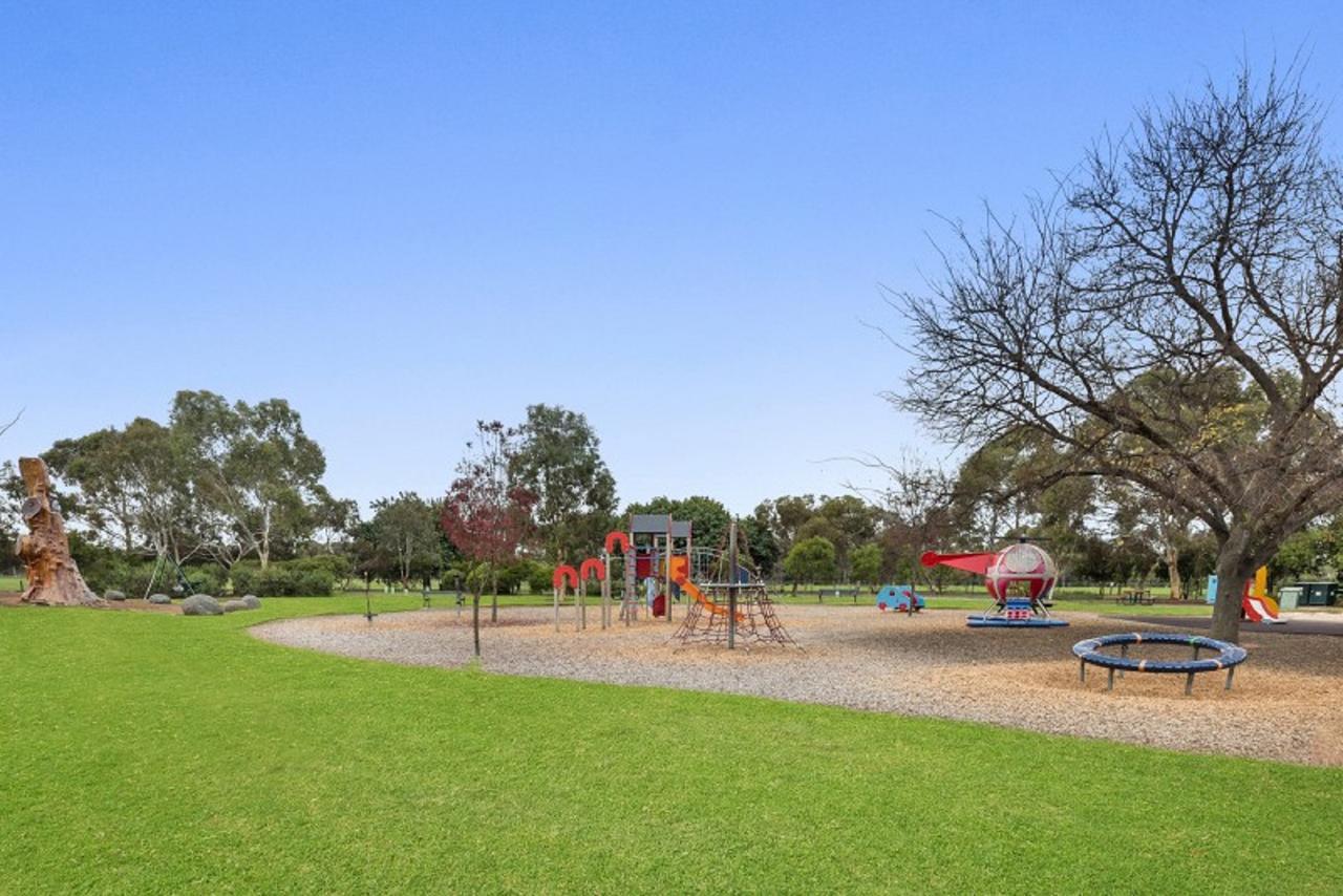 Adelaide Style Accommodation-Close To City-North Adelaide-3 Bdrm- Free Parking Esterno foto