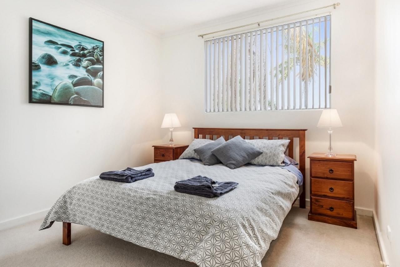 Adelaide Style Accommodation-Close To City-North Adelaide-3 Bdrm- Free Parking Esterno foto