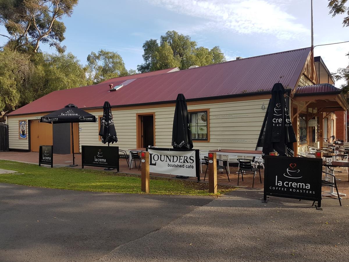 Adelaide Style Accommodation-Close To City-North Adelaide-3 Bdrm- Free Parking Esterno foto
