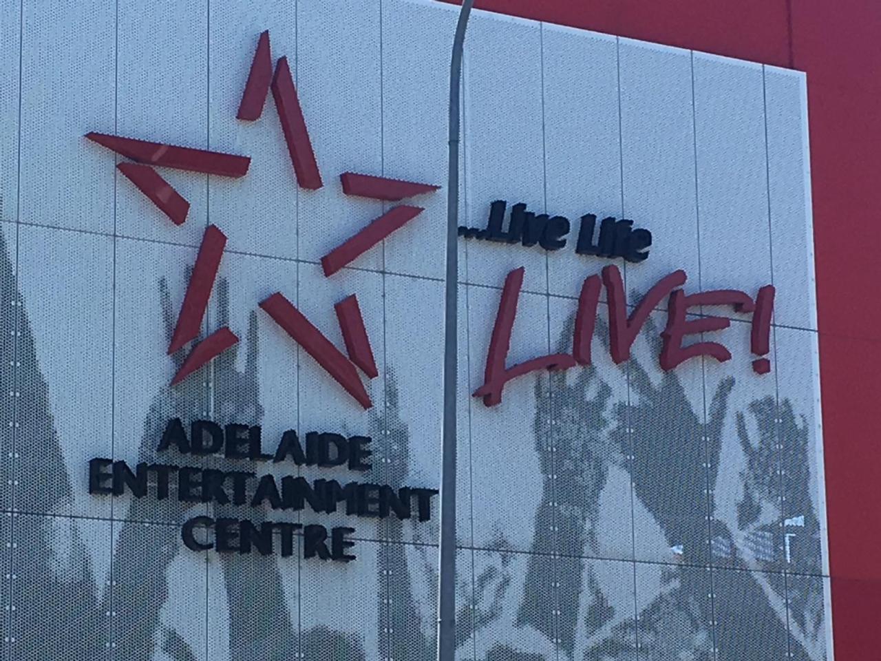 Adelaide Style Accommodation-Close To City-North Adelaide-3 Bdrm- Free Parking Esterno foto